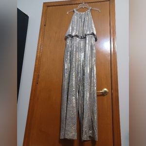 Womens Jumpsuit BNWT